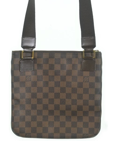 LOUIS VUITTON 肩背包