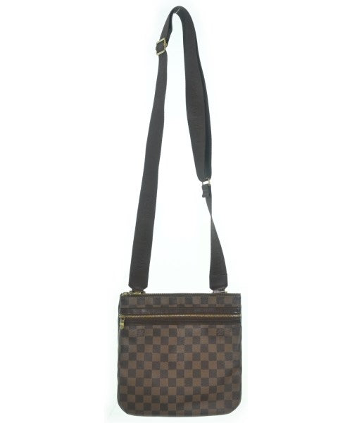 LOUIS VUITTON 肩背包