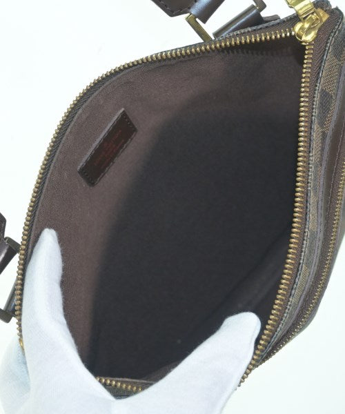 LOUIS VUITTON 肩背包