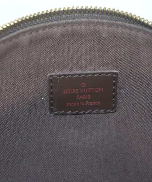 LOUIS VUITTON 肩背包