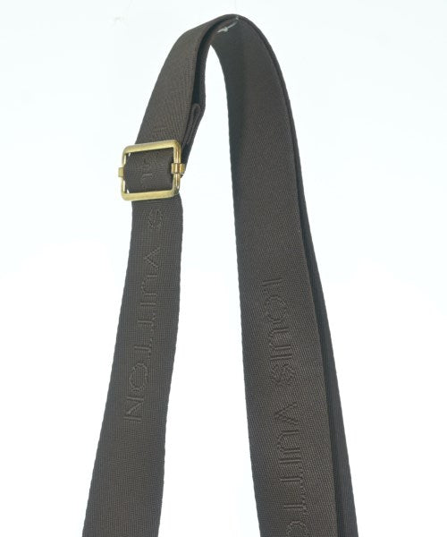 LOUIS VUITTON 肩背包
