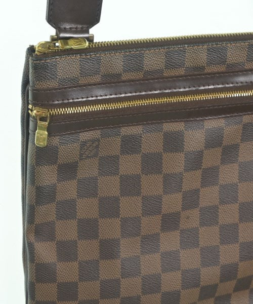 LOUIS VUITTON 肩背包