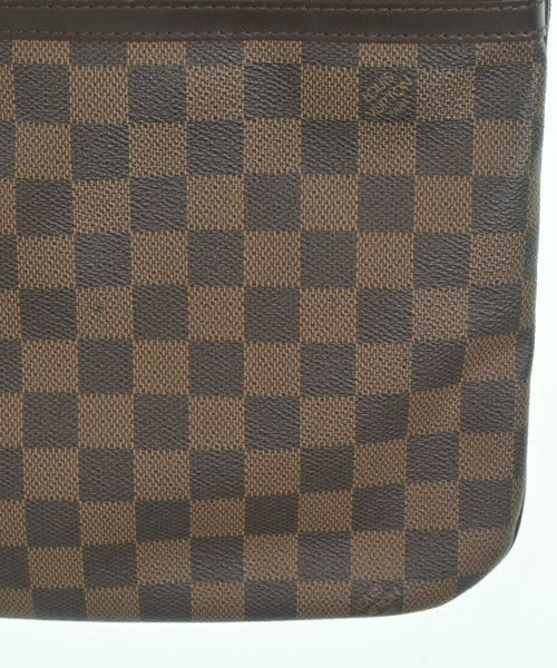 LOUIS VUITTON 肩背包