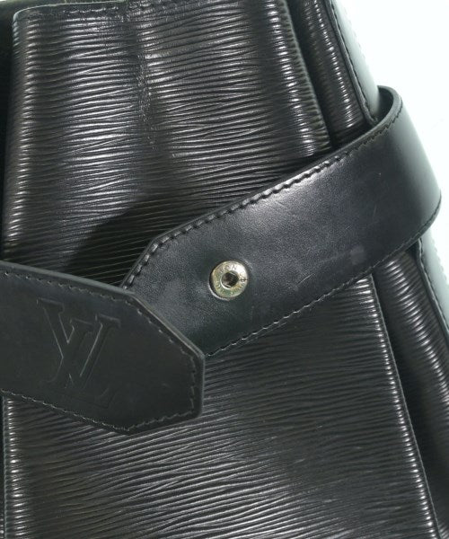 LOUIS VUITTON 肩背包