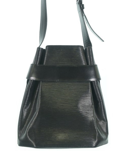 LOUIS VUITTON 肩背包
