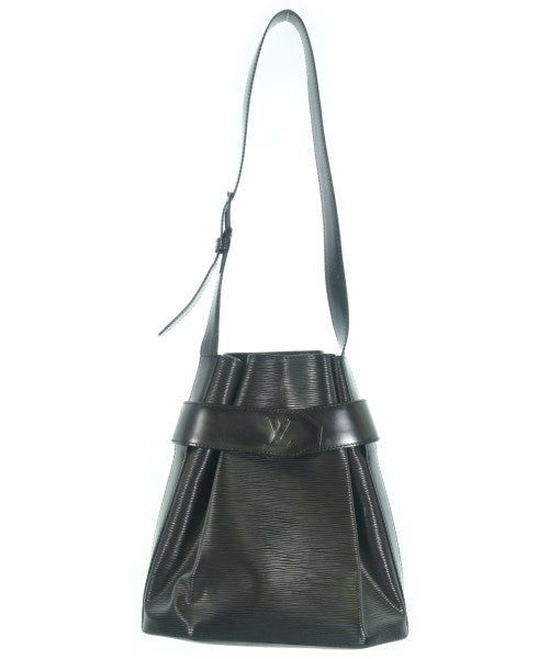 LOUIS VUITTON 肩背包