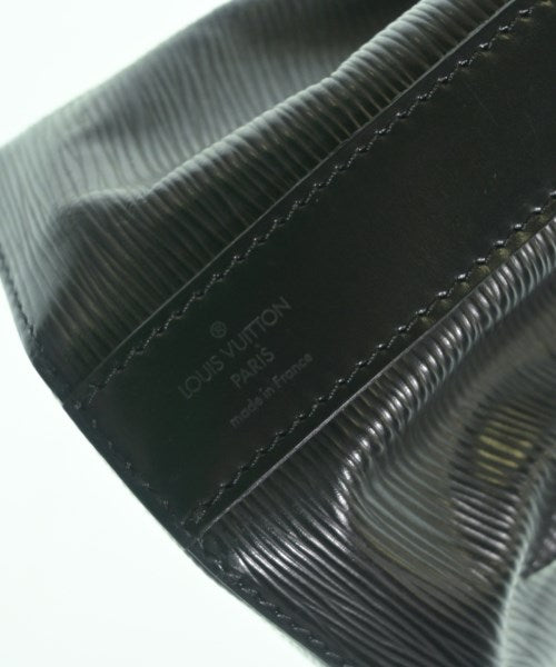 LOUIS VUITTON 肩背包