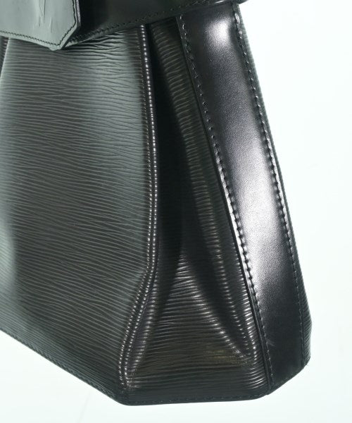 LOUIS VUITTON 肩背包