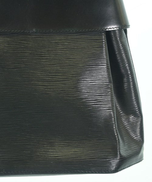 LOUIS VUITTON 肩背包