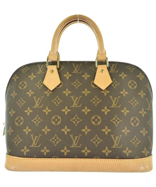 LOUIS VUITTON 手提包