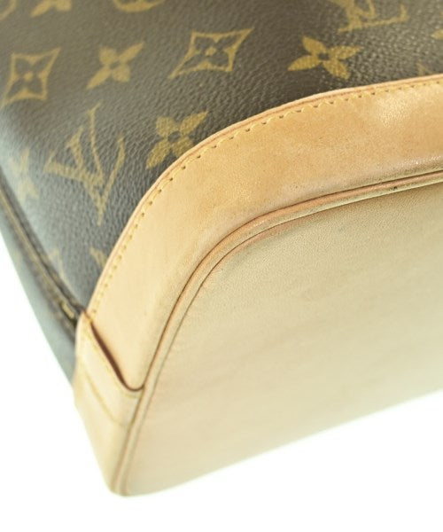 LOUIS VUITTON 手提包