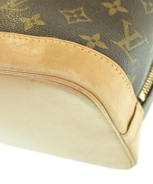LOUIS VUITTON 手提包