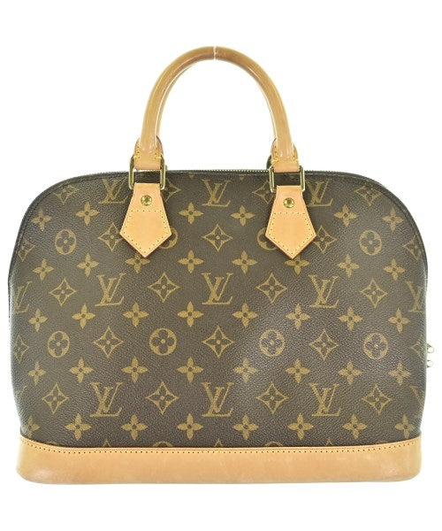 LOUIS VUITTON 手提包