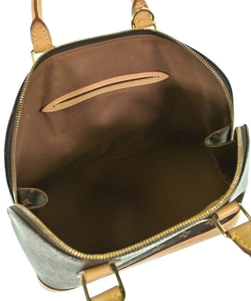 LOUIS VUITTON 手提包