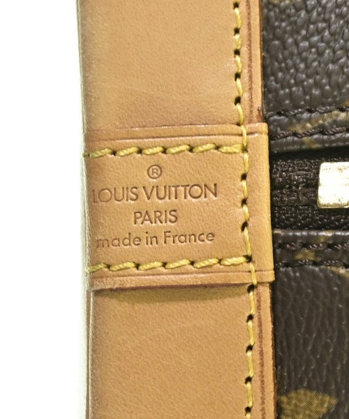 LOUIS VUITTON 手提包