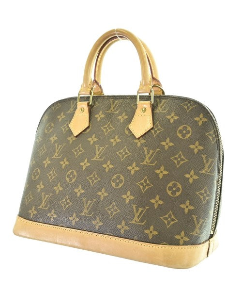 LOUIS VUITTON 手提包