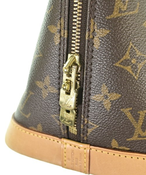 LOUIS VUITTON 手提包