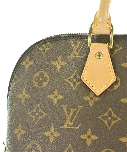 LOUIS VUITTON 手提包