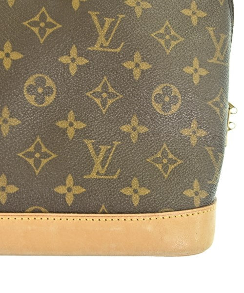 LOUIS VUITTON 手提包