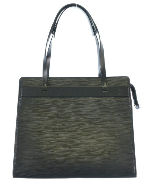LOUIS VUITTON 手提包
