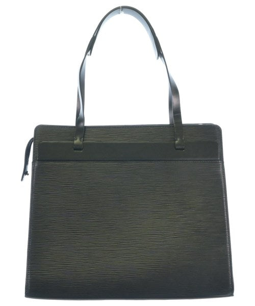 LOUIS VUITTON 手提包