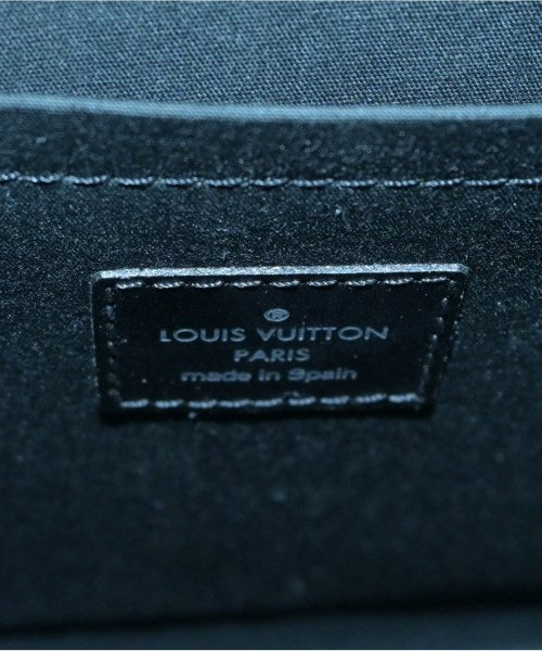 LOUIS VUITTON 手提包