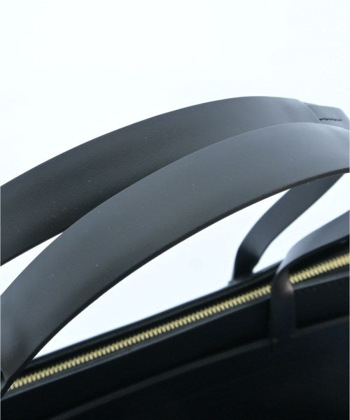 LOUIS VUITTON 手提包