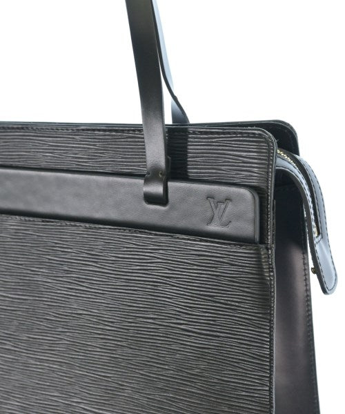 LOUIS VUITTON 手提包