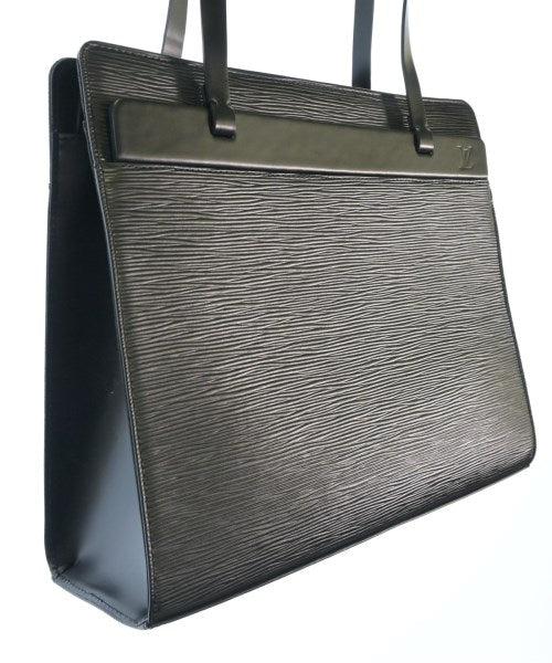 LOUIS VUITTON 手提包