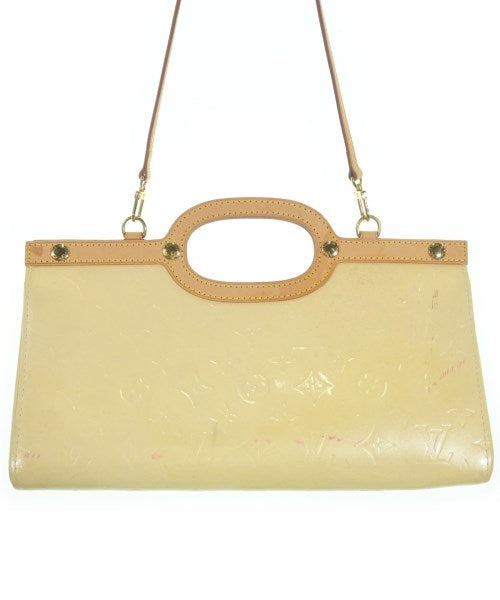 LOUIS VUITTON 手提包