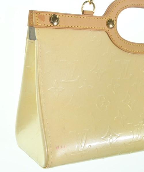 LOUIS VUITTON 手提包