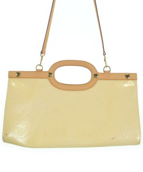 LOUIS VUITTON 手提包