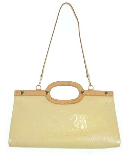 LOUIS VUITTON 手提包