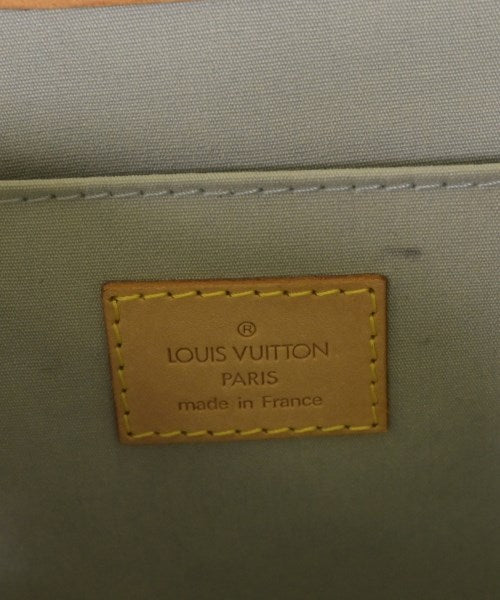 LOUIS VUITTON 手提包