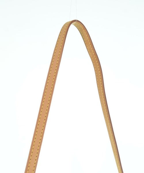LOUIS VUITTON 手提包