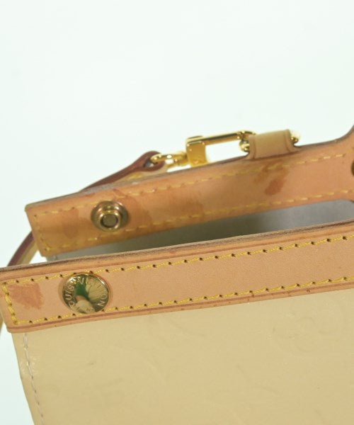 LOUIS VUITTON 手提包