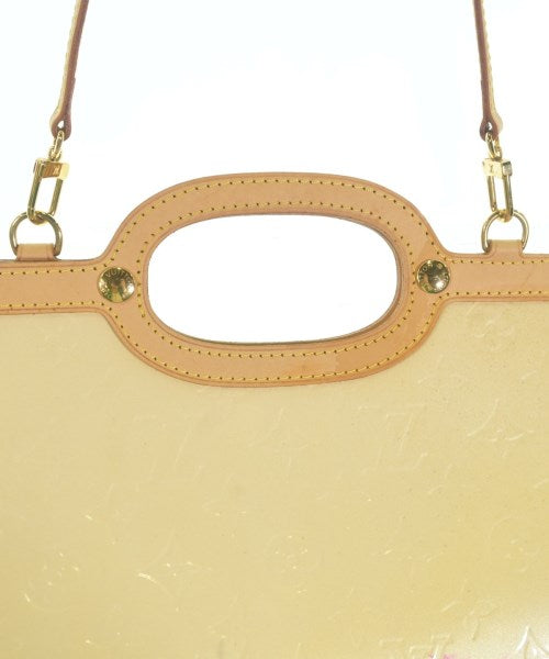 LOUIS VUITTON 手提包