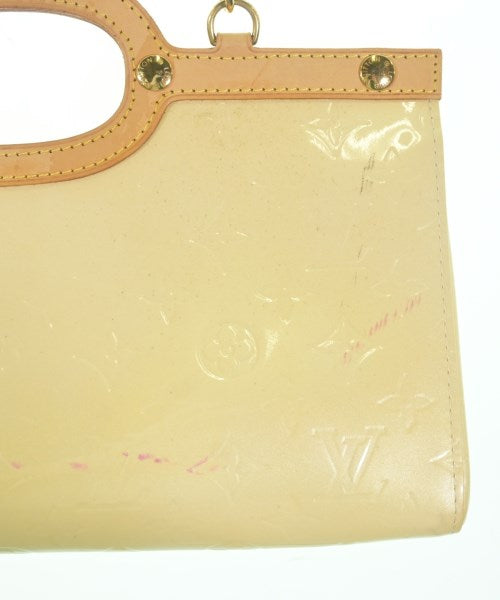 LOUIS VUITTON 手提包