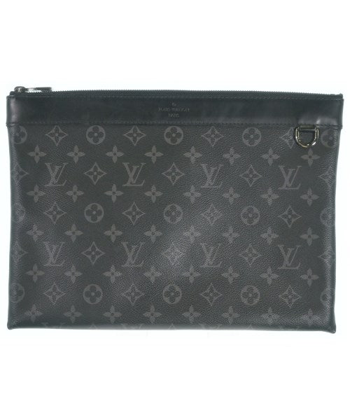 LOUIS VUITTON 手拿包
