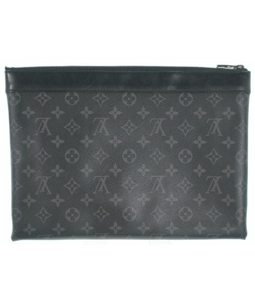 LOUIS VUITTON 手拿包