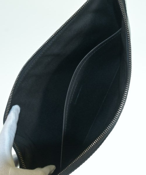 LOUIS VUITTON 手拿包