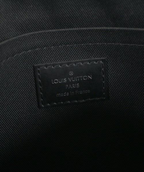 LOUIS VUITTON 手拿包