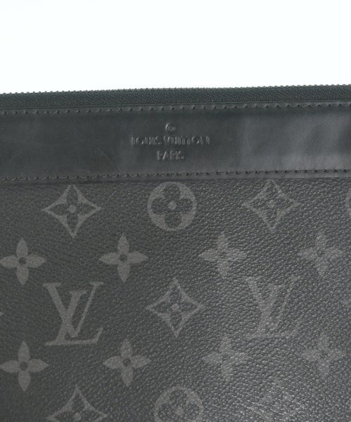 LOUIS VUITTON 手拿包