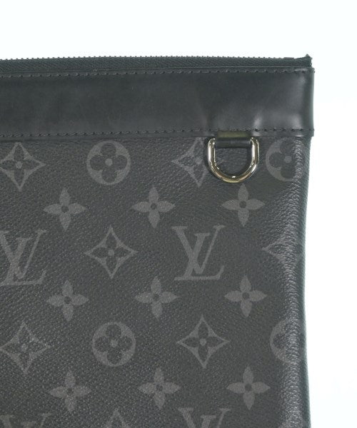 LOUIS VUITTON 手拿包