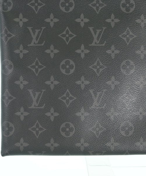 LOUIS VUITTON 手拿包