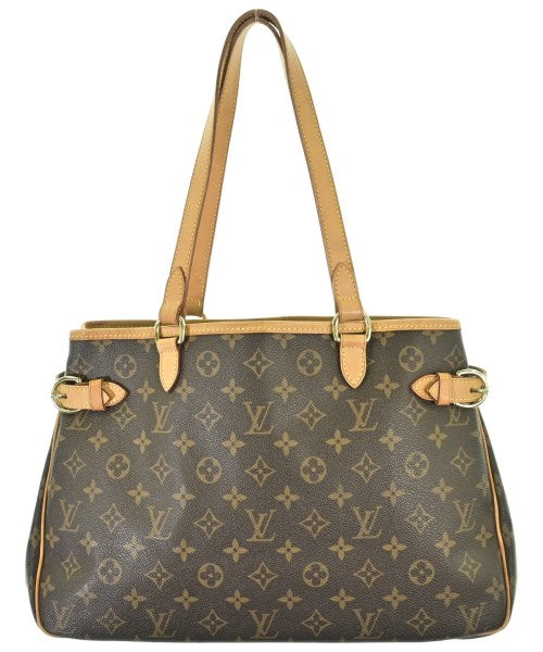 LOUIS VUITTON 肩背包