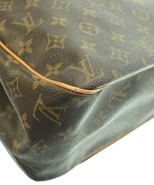 LOUIS VUITTON 肩背包