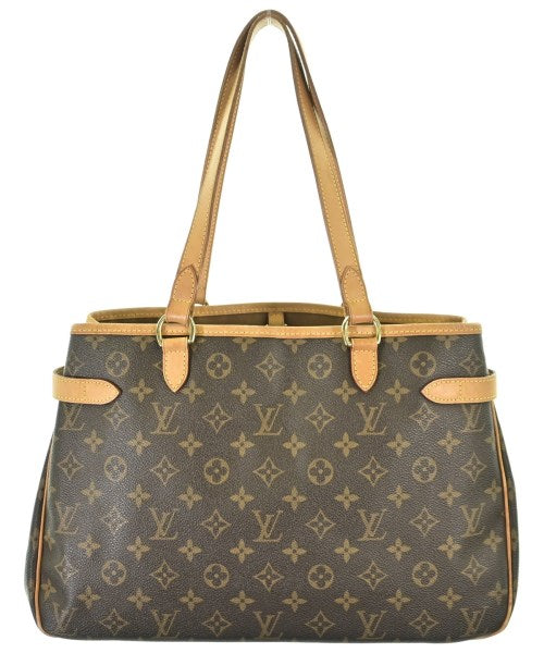 LOUIS VUITTON 肩背包