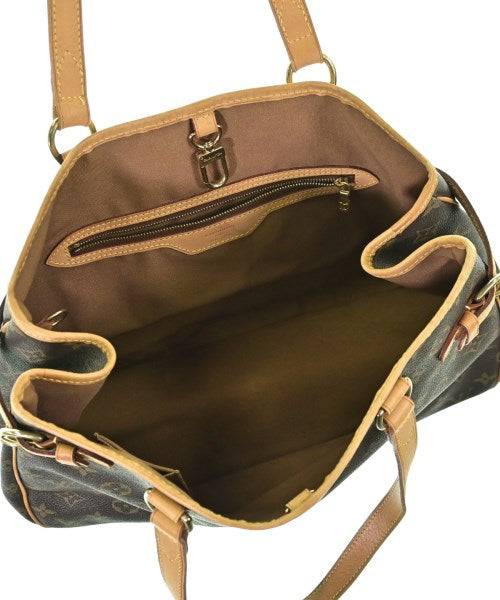 LOUIS VUITTON 肩背包