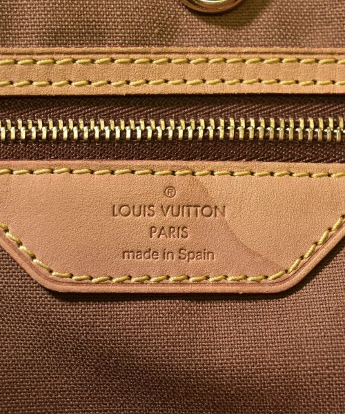 LOUIS VUITTON 肩背包